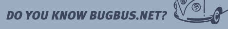 BUGBUS.NET